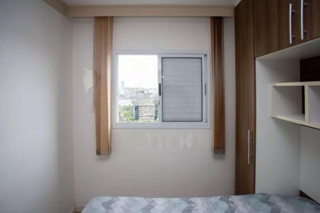 Apartamento à venda com 2 quartos, 51m² em Centro, Diadema