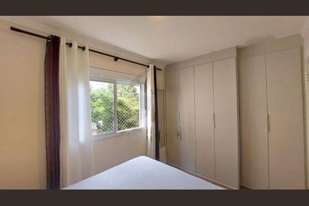 Apartamento à venda com 72m², 3 quartos e 2 vagas