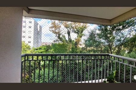 Apartamento à venda com 72m², 3 quartos e 2 vagas