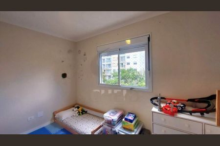 Apartamento à venda com 72m², 3 quartos e 2 vagas