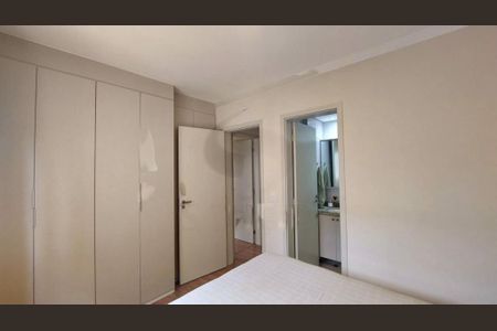 Apartamento à venda com 72m², 3 quartos e 2 vagas