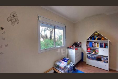 Apartamento à venda com 72m², 3 quartos e 2 vagas