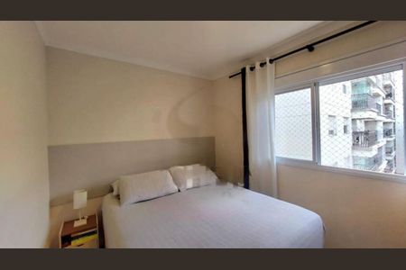 Apartamento à venda com 72m², 3 quartos e 2 vagas