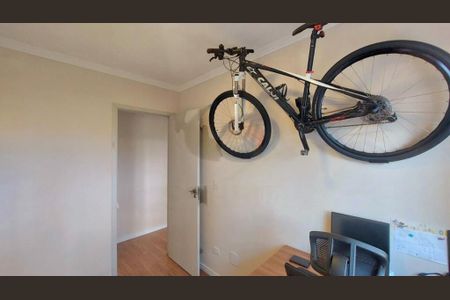 Apartamento à venda com 72m², 3 quartos e 2 vagas