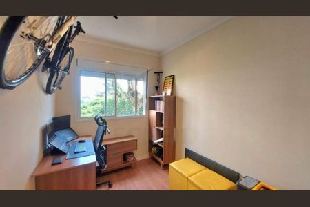 Apartamento à venda com 72m², 3 quartos e 2 vagas