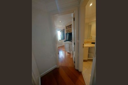 Apartamento à venda com 57m², 1 quarto e 1 vaga
