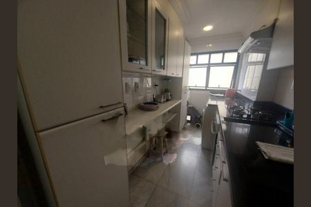 Apartamento à venda com 57m², 1 quarto e 1 vaga