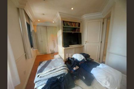 Apartamento à venda com 57m², 1 quarto e 1 vaga