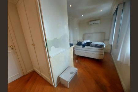 Apartamento à venda com 57m², 1 quarto e 1 vaga