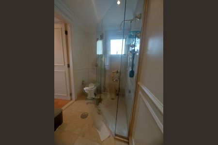 Apartamento à venda com 57m², 1 quarto e 1 vaga
