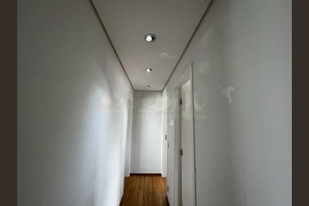 Apartamento à venda com 4 quartos, 170m² em Santo Amaro, São Paulo