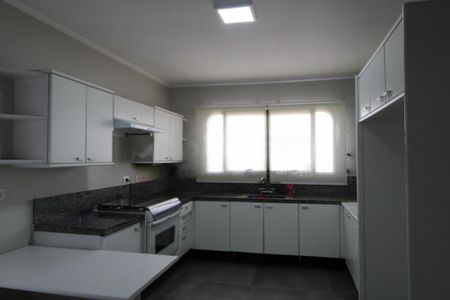 Apartamento à venda com 4 quartos, 340m² em Santo Amaro, São Paulo