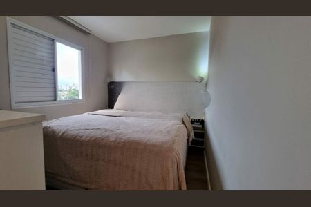 Apartamento à venda com 3 quartos, 107m² em Jardim Taquaral, São Paulo