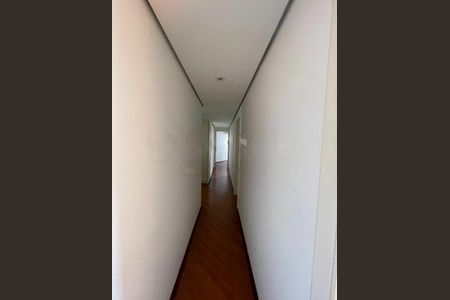 Apartamento à venda com 208m², 4 quartos e 3 vagas