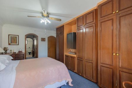 Apartamento à venda com 293m², 3 quartos e 4 vagas