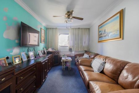 Apartamento à venda com 293m², 3 quartos e 4 vagas