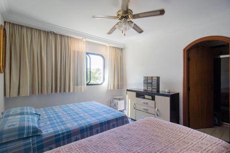 Apartamento à venda com 293m², 3 quartos e 4 vagas