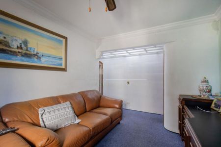 Apartamento à venda com 293m², 3 quartos e 4 vagas
