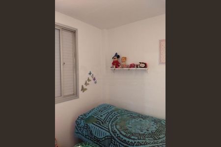 Apartamento à venda com 3 quartos, 64m² em Vila Constancia, São Paulo