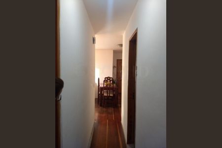 Apartamento à venda com 3 quartos, 64m² em Vila Constancia, São Paulo