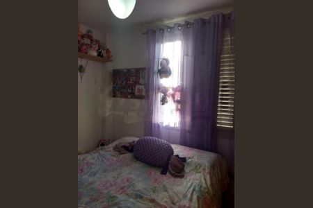 Apartamento à venda com 3 quartos, 64m² em Vila Constancia, São Paulo