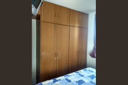Apartamento à venda com 3 quartos, 64m² em Vila Constancia, São Paulo