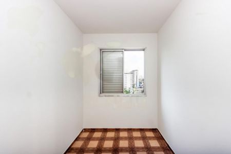 Apartamento à venda com 3 quartos, 70m² em Vila Mascote, São Paulo