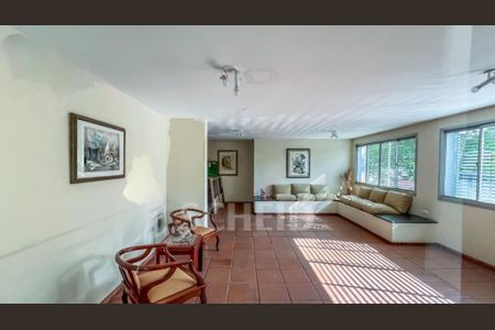 Apartamento à venda com 3 quartos, 70m² em Vila Mascote, São Paulo