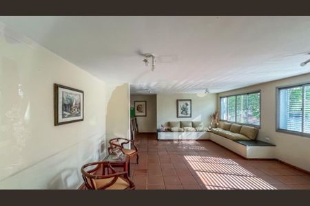 Apartamento à venda com 3 quartos, 70m² em Vila Mascote, São Paulo