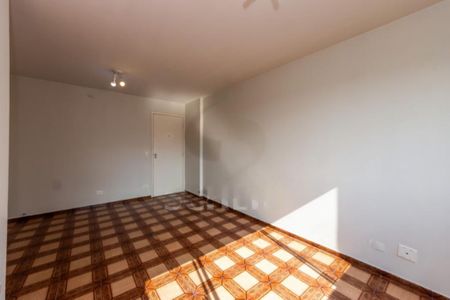 Apartamento à venda com 3 quartos, 70m² em Vila Mascote, São Paulo