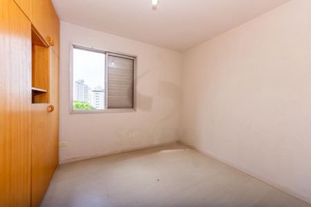 Apartamento à venda com 3 quartos, 70m² em Vila Mascote, São Paulo