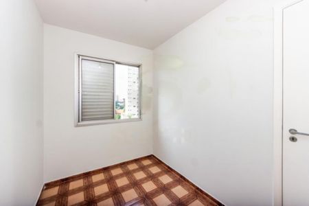 Apartamento à venda com 3 quartos, 70m² em Vila Mascote, São Paulo
