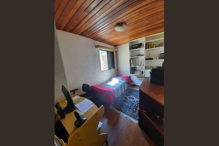Casa à venda com 4 quartos, 170m² em Vila Clementino, São Paulo