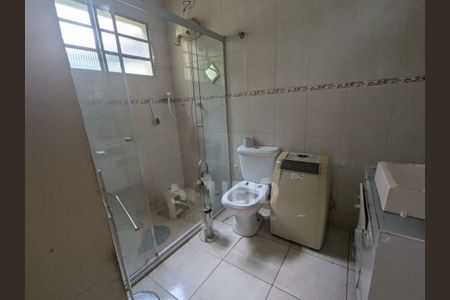 Casa à venda com 3 quartos, 145m² em Jardim Consorcio, São Paulo
