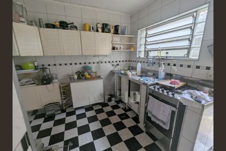 Casa à venda com 3 quartos, 145m² em Jardim Consorcio, São Paulo