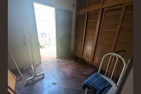 Casa à venda com 3 quartos, 145m² em Jardim Consorcio, São Paulo