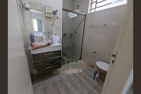 Casa à venda com 3 quartos, 145m² em Jardim Consorcio, São Paulo