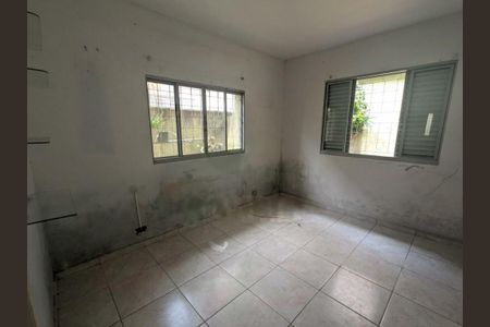Casa à venda com 3 quartos, 145m² em Jardim Consorcio, São Paulo