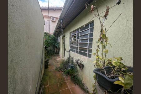 Casa à venda com 3 quartos, 145m² em Jardim Consorcio, São Paulo