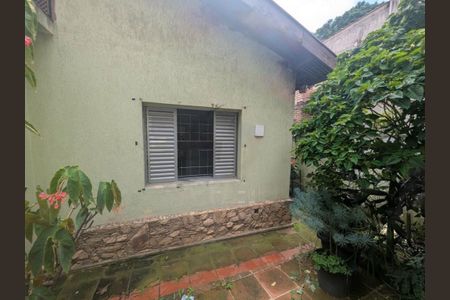 Casa à venda com 3 quartos, 145m² em Jardim Consorcio, São Paulo