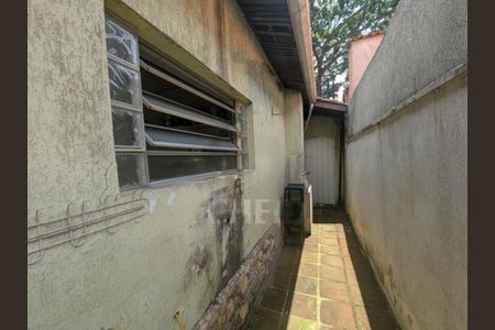 Casa à venda com 3 quartos, 145m² em Jardim Consorcio, São Paulo