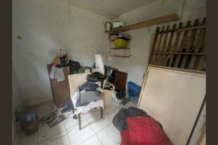 Casa à venda com 3 quartos, 145m² em Jardim Consorcio, São Paulo