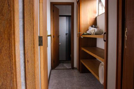 Apartamento para alugar com 180m², 2 quartos e 2 vagas Apartamento para alugar com 180m², 2 quartos e 2 vagasÁrea de Serviço