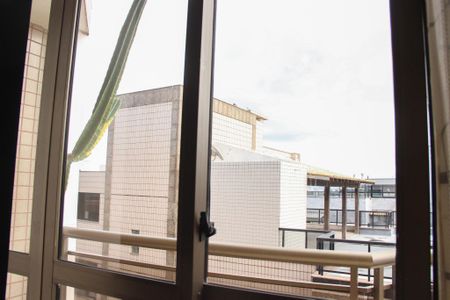 Apartamento para alugar com 180m², 2 quartos e 2 vagas Apartamento para alugar com 180m², 2 quartos e 2 vagasSuíte 2 vista