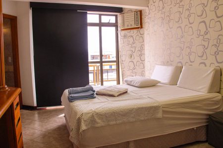 Apartamento para alugar com 180m², 2 quartos e 2 vagas Apartamento para alugar com 180m², 2 quartos e 2 vagasSuíte 2