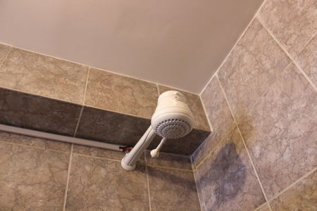 Apartamento para alugar com 180m², 2 quartos e 2 vagas Apartamento para alugar com 180m², 2 quartos e 2 vagasSuíte 1