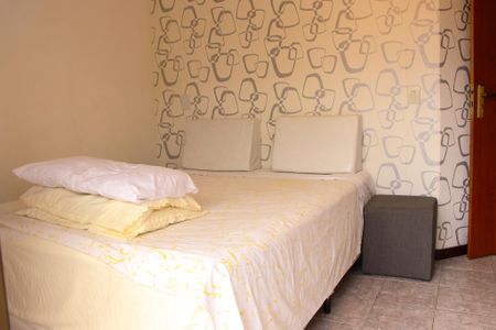 Apartamento para alugar com 180m², 2 quartos e 2 vagas Apartamento para alugar com 180m², 2 quartos e 2 vagasSuíte 1