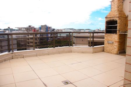 Apartamento para alugar com 180m², 2 quartos e 2 vagas Apartamento para alugar com 180m², 2 quartos e 2 vagasChurrasqueira