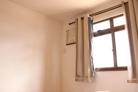 Apartamento para alugar com 180m², 2 quartos e 2 vagas Apartamento para alugar com 180m², 2 quartos e 2 vagasQuarto 2