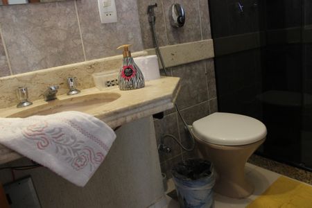 Apartamento para alugar com 180m², 2 quartos e 2 vagas Apartamento para alugar com 180m², 2 quartos e 2 vagasSuíte 1